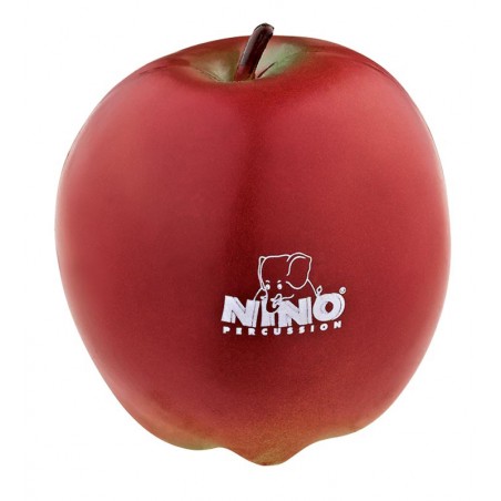 Nino 596