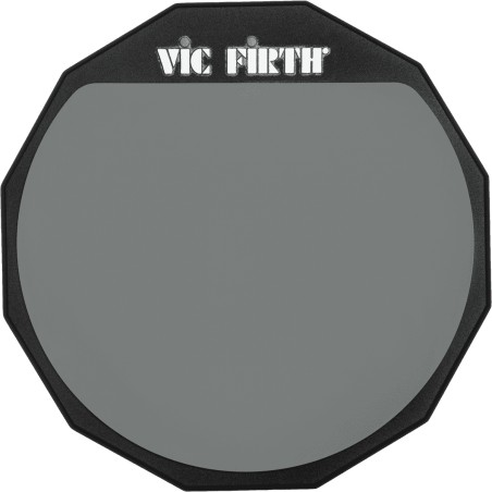 Vic Firth Pad12D