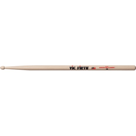 Vic Firth 2B