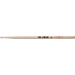 Vic Firth 5A