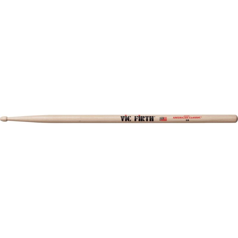 Vic Firth 5A