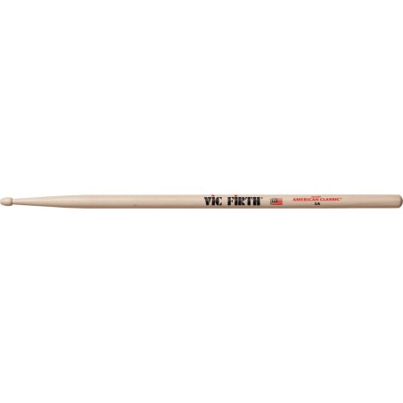 Vic Firth 5A