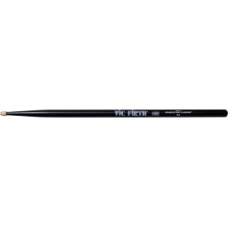 Vic Firth 5A noir