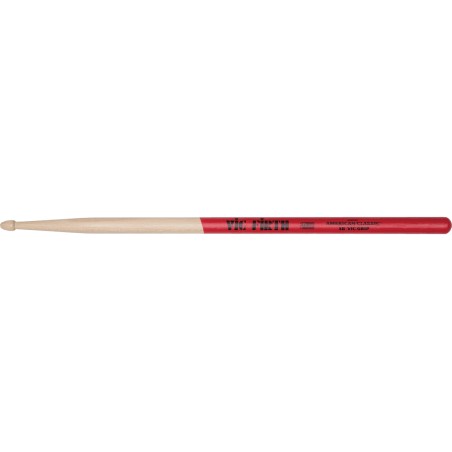 Vic Firth 5B Vic Grip