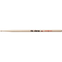 Vic Firth 7A