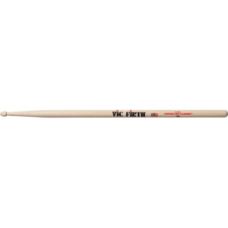 Vic Firth 7A