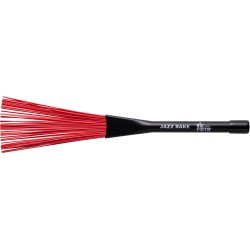 Vic Firth Balai Jazz