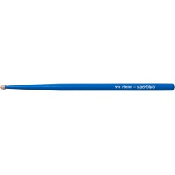 Vic Firth Kids bleu