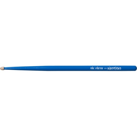 Vic Firth Kids bleu