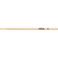 Vic Firth Nova 5a