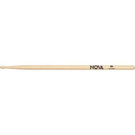 Vic Firth Nova 5a