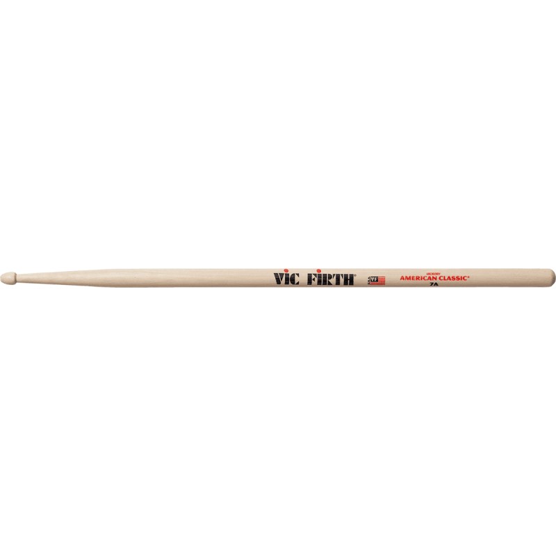 Vic Firth Nova 7A
