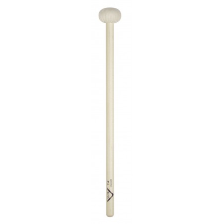 Vater T2 Staccato