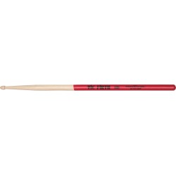 Vic Firth 7A Vic Grip