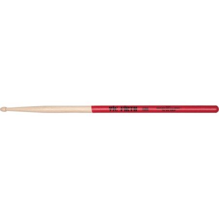 Vic Firth 7A Vic Grip