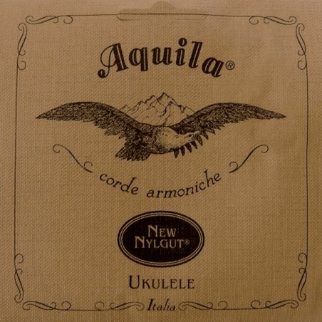 Aquila 10U
