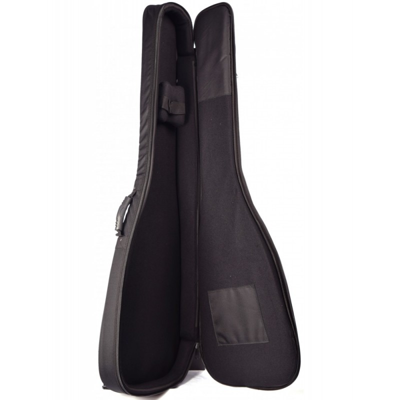 Univox GB09 basse intérieur