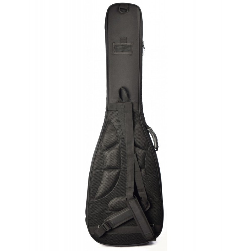 Univox GB09 basse dos