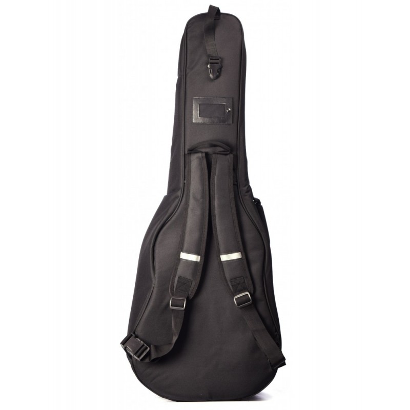 Univox GB014 classique dos