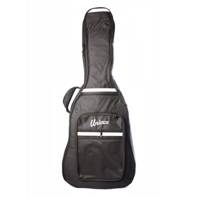 Housse UNIVOX GB015
