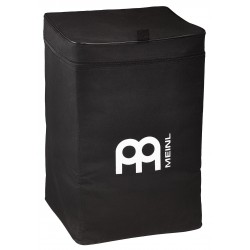 Meinl MSTCJB-BP