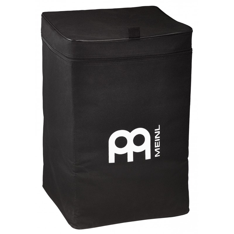 Meinl MSTCJB-BP