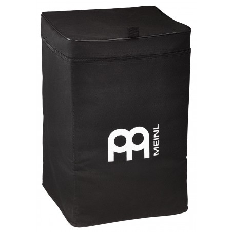 Meinl MSTCJB-BP