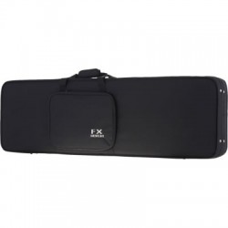 Gewa FX Light Weight basse