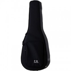 Gewa FX Light Weight folk