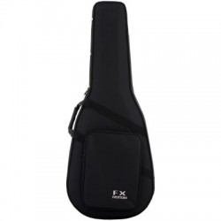 Gewa FX Light Weight classique