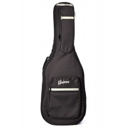 Univox GB016 électrique