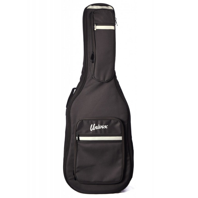 Univox GB016 électrique