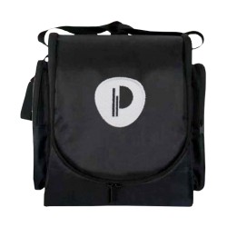 Housse Prodipe pour Natural 6