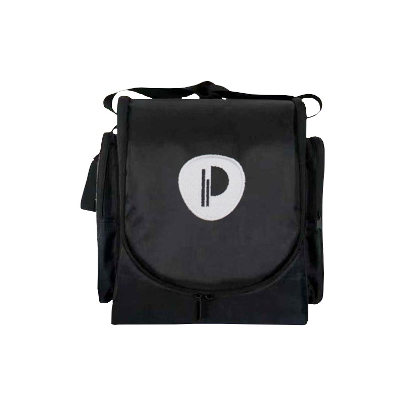 Housse Prodipe pour Natural 6