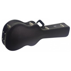 Stagg Deluxe pour folk