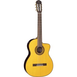 Takamine GC5CE