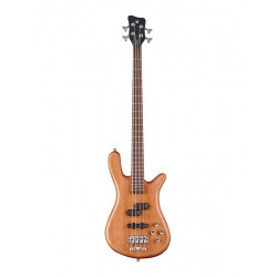 Warwick Pro Series Streamer LX4 naturel