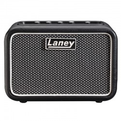 Laney Mini Stéréo Supergroup