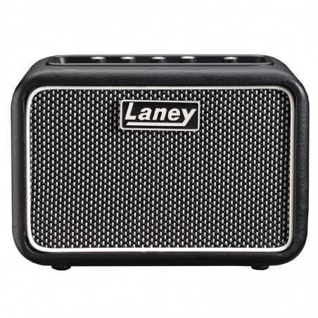 Laney Mini Stéréo Supergroup