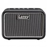 Laney Mini Stéréo Supergroup