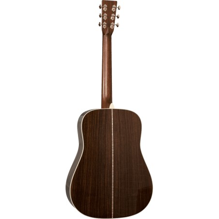 Martin & Co D28 dos