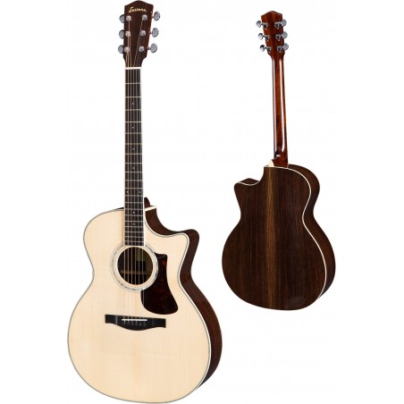 Eastman AC422CE