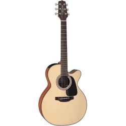 Takamine GX18CENS