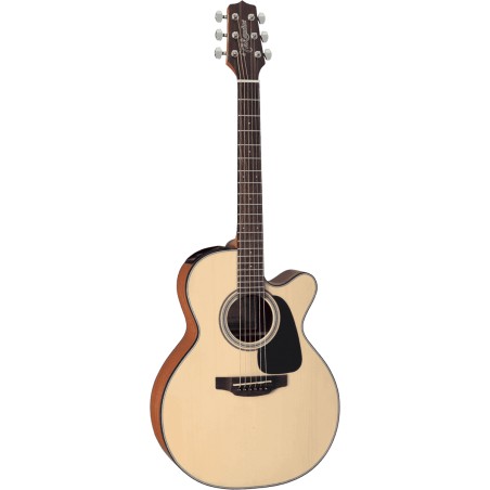 Takamine GX18CENS