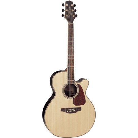 Takamine GN93CE-NAT