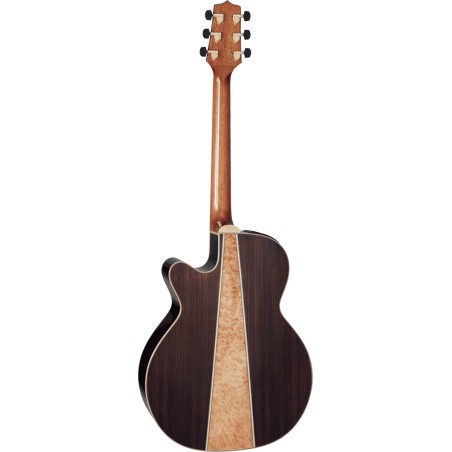 Takamine GN93CE-NAT dos