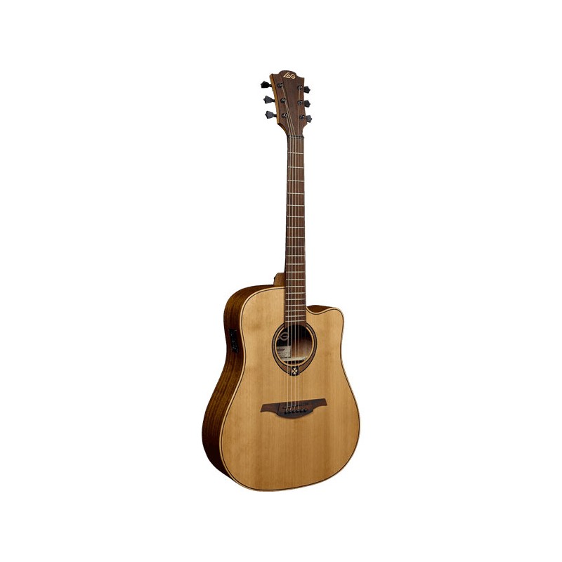 Lag Tramontane T170DCE