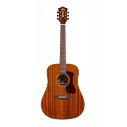 Guild Westerly D-120