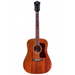 Guild D-20