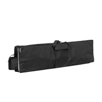 Gigbag claviers